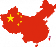 china-kreditkarten-visa-mastercard.png china-kreditkarten-visa-mastercard.png