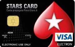 pokerstars-starscard-kreditkarte.jpg