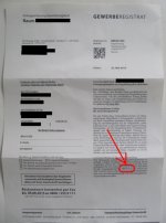 gewerberegistrat.jpg gewerberegistrat.jpg