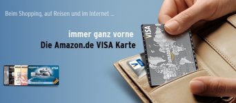 euroabruf-2015-amazon-visa-karte.jpg euroabruf-2015-amazon-visa-karte.jpg