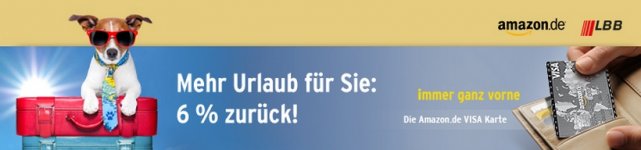 urlaubsplus-rabatt-kreditkarte.jpg urlaubsplus-rabatt-kreditkarte.jpg