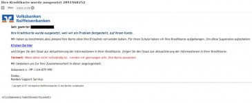 volksbank-spam-mail.jpg volksbank-spam-mail.jpg