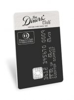 diners-club-vinatge-card-kreditkarte.jpg diners-club-vinatge-card-kreditkarte.jpg
