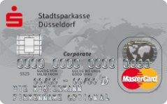 sparkasse-düsseldorf-kreditkarte-mastercard.jpg sparkasse-düsseldorf-kreditkarte-mastercard.jpg