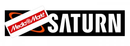media-markt-saturn-kreditkarte.jpg media-markt-saturn-kreditkarte.jpg