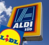 aldi-lidl-kreditkarte-bezahlen.jpg aldi-lidl-kreditkarte-bezahlen.jpg