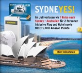 sydney-reise-gewinnen.jpg sydney-reise-gewinnen.jpg
