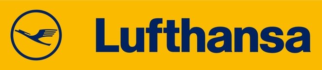lufthansa-kreditkarte-betrug-email.jpg lufthansa-kreditkarte-betrug-email.jpg