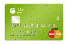 debit-mastercard-fidor.jpg debit-mastercard-fidor.jpg