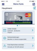 deutsche-bank-meine-karte-app.jpg deutsche-bank-meine-karte-app.jpg