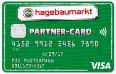 hagebaumarkt-partner-card-kreditkarte.jpg hagebaumarkt-partner-card-kreditkarte.jpg