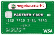 hagebaumarkt-partner-card-kreditkarte.jpg