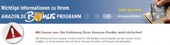 amazon-bonusprogramm.jpg amazon-bonusprogramm.jpg