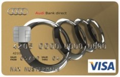 audi-visa-card-kreditkarte.jpg audi-visa-card-kreditkarte.jpg
