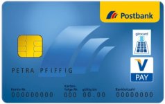 postbank-ersatz-bankkarte-gebühren.jpg