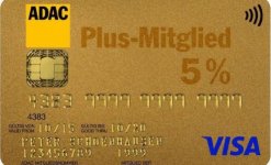 adac-kreditkarte-gold.jpg adac-kreditkarte-gold.jpg