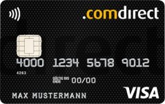 comdirect-visa-karte-abrechnung.jpg comdirect-visa-karte-abrechnung.jpg