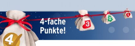weihnachten-kreditkarte.jpg weihnachten-kreditkarte.jpg