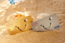 TUI-Card-Kreditkarte.jpg TUI-Card-Kreditkarte.jpg