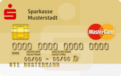 sparkasse-kreditkarte-kosten.png