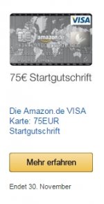 amazon-kreditkarte-black-friday.jpg amazon-kreditkarte-black-friday.jpg