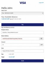 visa-bitcoins-überweisen-kreditkarte.jpg visa-bitcoins-überweisen-kreditkarte.jpg