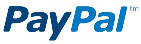 PayPal-email-betrug.jpg PayPal-email-betrug.jpg