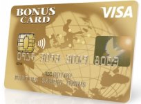 visa-bonus-card.jpg visa-bonus-card.jpg