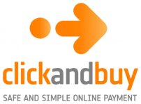 clickandbuy-logo.jpg clickandbuy-logo.jpg