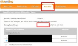 clickandbuy-guthaben-konto.jpg clickandbuy-guthaben-konto.jpg