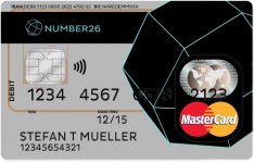 number26-kreditkarte-sicherheitslücke.jpg number26-kreditkarte-sicherheitslücke.jpg