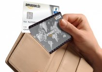 amazon-visa-karte.jpg