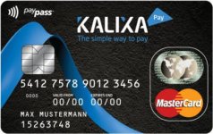 kalixa-pay-prepaid-kreditkarte.jpg kalixa-pay-prepaid-kreditkarte.jpg