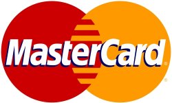 mastercard-selfie-pay.jpg mastercard-selfie-pay.jpg