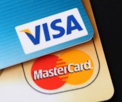 MasterCard und VISA.jpg MasterCard und VISA.jpg