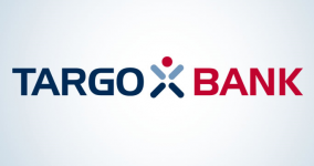 targobank-kreditkarte-gebühren-erhöht.png targobank-kreditkarte-gebühren-erhöht.png