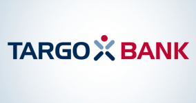 targobank-kreditkarte-gebühren-erhöht.png