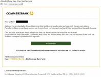 commerzbank-spam-email-betrug.jpg commerzbank-spam-email-betrug.jpg