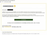 commerzbank-spam-email-betrug.jpg