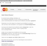 mastercard-email-spam-betrug.jpg mastercard-email-spam-betrug.jpg