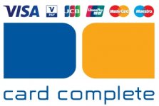 card-complete-kreditkarten-rechnung.jpg card-complete-kreditkarten-rechnung.jpg