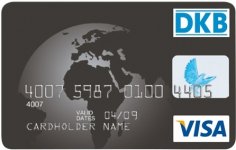 dkb-kreditkarte-bargeld-abheben-im-ausland.jpg dkb-kreditkarte-bargeld-abheben-im-ausland.jpg