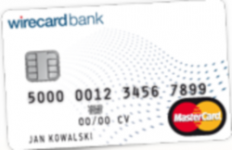 mywirecard-mastercard-kreditkarte.png mywirecard-mastercard-kreditkarte.png