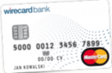 mywirecard-mastercard-kreditkarte.png