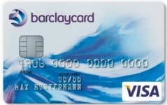 barclaycard-kreditkarte.jpg barclaycard-kreditkarte.jpg