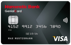 genialcard-kreditkarte-hanseatic-bank.png genialcard-kreditkarte-hanseatic-bank.png