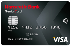 genialcard-kreditkarte-hanseatic-bank.png