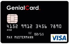 GenialCard-hanseatic-bank-kreditkarte.JPG GenialCard-hanseatic-bank-kreditkarte.JPG