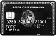 american-express-black-kreditkarte.jpg american-express-black-kreditkarte.jpg