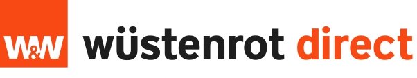 wüstenrot-direct-logo-kreditkarte.jpg wüstenrot-direct-logo-kreditkarte.jpg